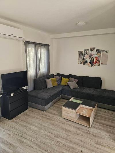 Apartmani Alma
