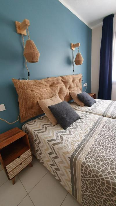 Very Very Vera Beach - Freshly Renovated