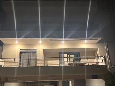 3 Zimmer Wohnung athen