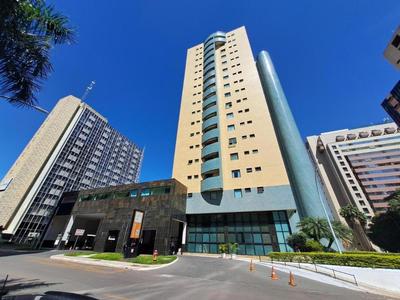 Lets Idea Brasilia Hotel - Flat Particular