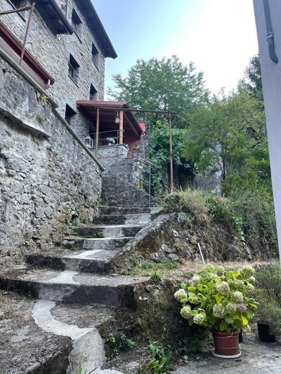 Ca’ Verbena