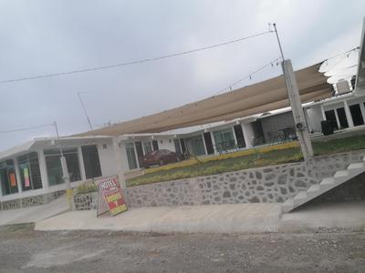 Hotel Diamante Rancho Playa