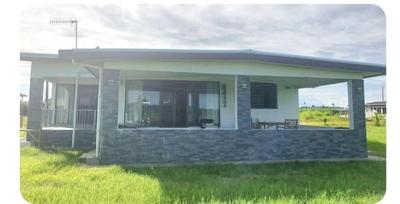 Seaside Homes - view 9