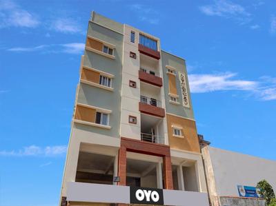 Super Collection O RBS NFC Road