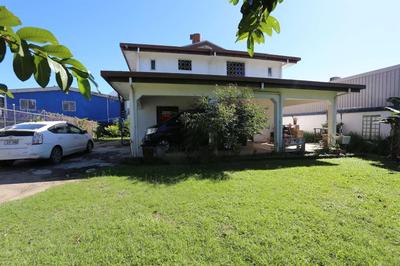 Nadi Bethel Homestay - view 18
