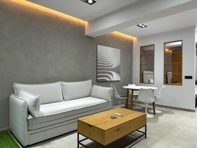 WhiteKaravan Suite