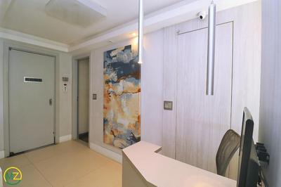 Modern Apt 3 suites for 8 people in Copacabana
