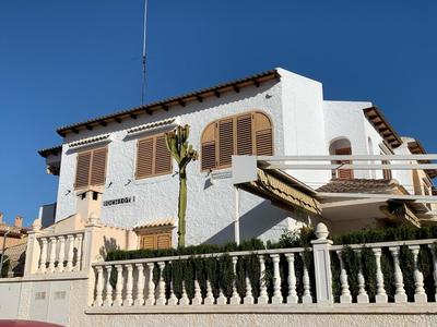 Como En casa 3