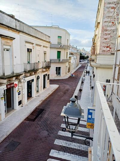 CASADUE