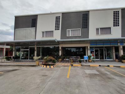 Altori Park Hotel