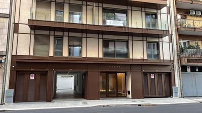 Piccinni Exclusive Suite 5