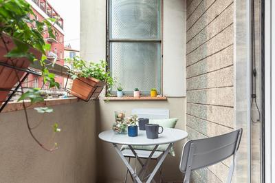 Navigli Home - brand new apartment