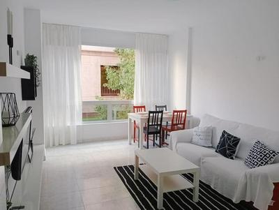Maravillosa vivienda junto al mar