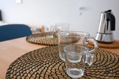 [15min to Downtown] Cozy Escape in Milan
