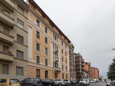 [IHost Apartment] - Lattanzio 11