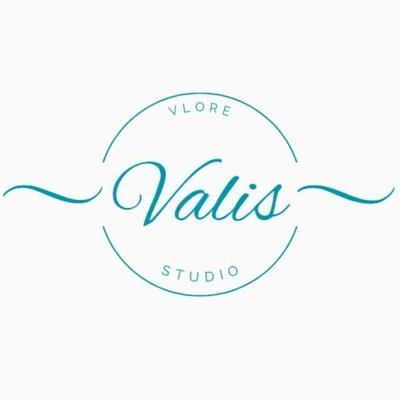 Valis Studio - Lungomare !