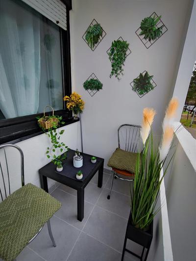 Apartman Luxe Victoria