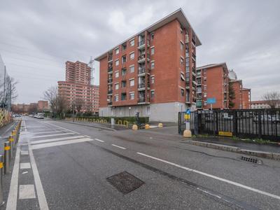 [IHost Apartment] - Trasimeno 22
