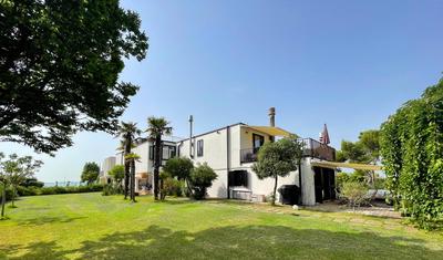 Villa Serenita