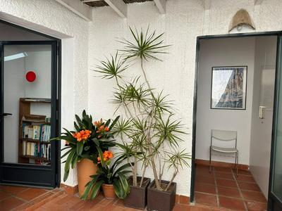 Casa Pier