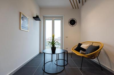 Il Rubino Suites