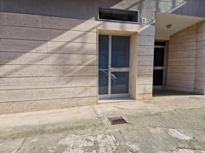 B&B da Francesco Centro Loc. Turistica