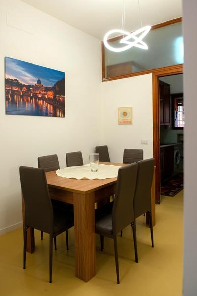 Casa Paola