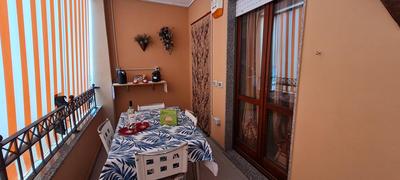 Gruppo Aedes Alghero, Residenza L'Isola - 200 mt dalla spiaggia