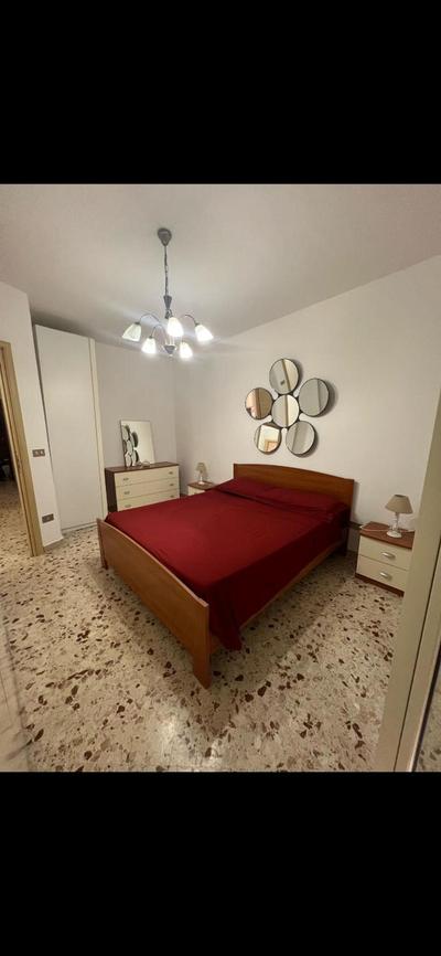 Casa mare vacanza