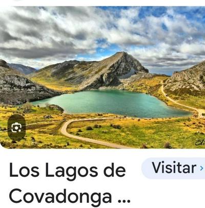 Carmina El Fondon 3