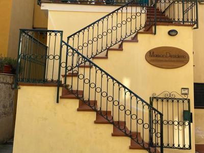 Maison Desiderio