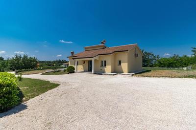 Villa Zorica