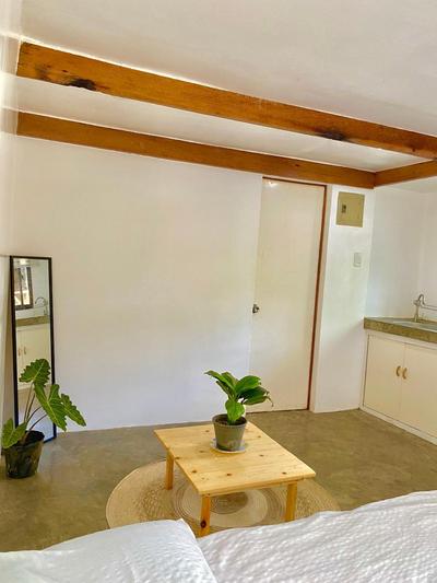 KnowWell Siargao Corregidor