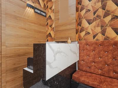 Sahara Dormitory Stay-near NESCO Bombay Exhibition Centre