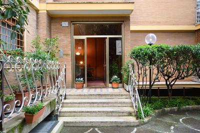 Casa Justa Anastasio