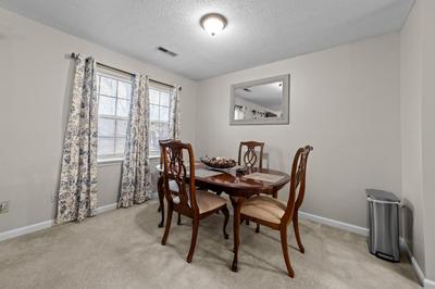 Comfortable Greensboro Condo