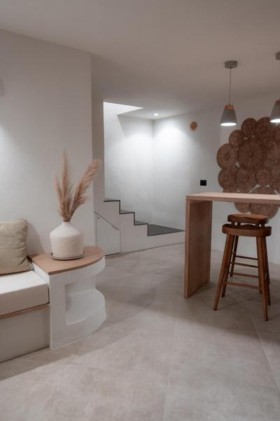 La Petì Small Luxury House Cefalù