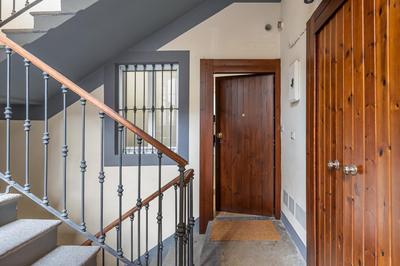 Casa Mina - Pavia City - by Host4U