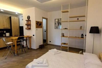 Casa vacanza delle palme