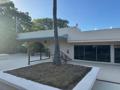 GOLF CORONADO LUXURY MANGO SUITE PRIVATE POOL FEE INCLUDED