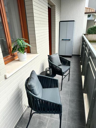 Apartment Cuore del Lido