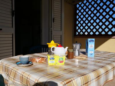 600 m dalla spiaggia budoniaffitti