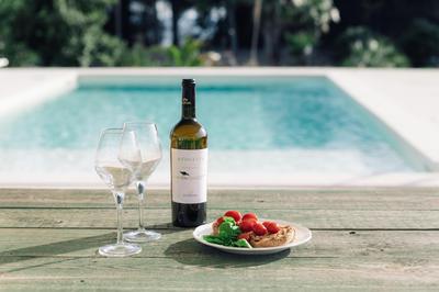 Villa Sole By Vivimy