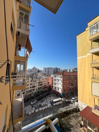Enri´s Apartment 2