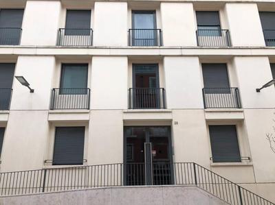 MM1 Cosy & Central Apartment in Baixa with Castle View and Free Parking!