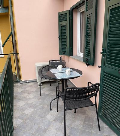 5terre for you Manarola