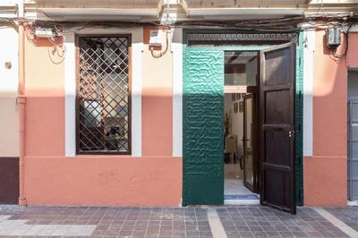Apartamento Exclusivo en Valencia