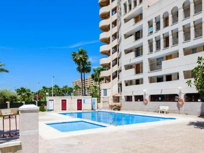 logement tout confort marina or