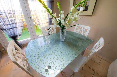 Apartamente ditore star