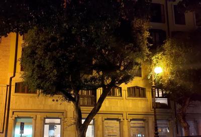 Su Coru 2 - Deluxe Studio in the Heart of Cagliari